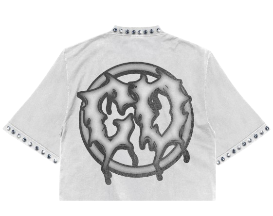 CurrencyDepartment "Dawg tee"